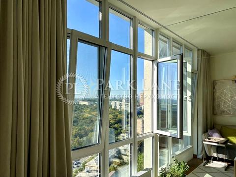 квартира по адресу Рэя Брэдбери ул., 2