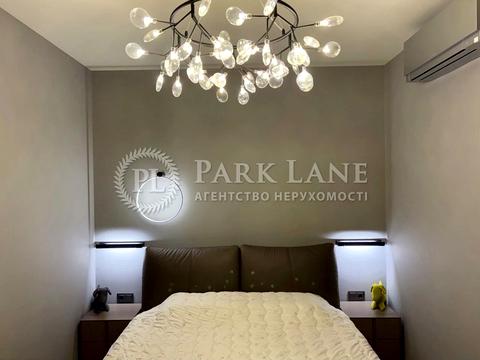 квартира по адресу Рэя Брэдбери ул., 2