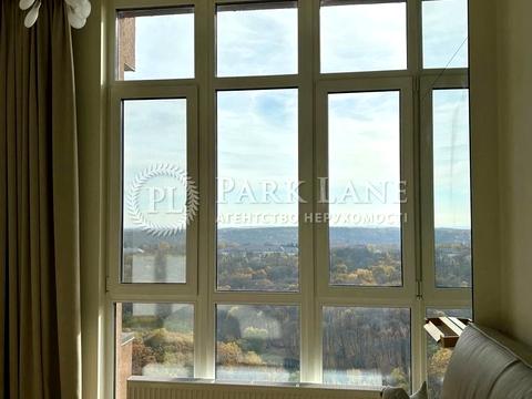 квартира по адресу Рэя Брэдбери ул., 2