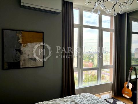 квартира по адресу Рэя Брэдбери ул., 2