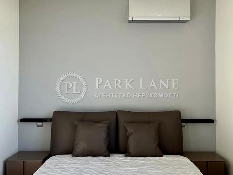 квартира по адресу Рэя Брэдбери ул., 2