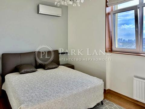 квартира по адресу Рэя Брэдбери ул., 2