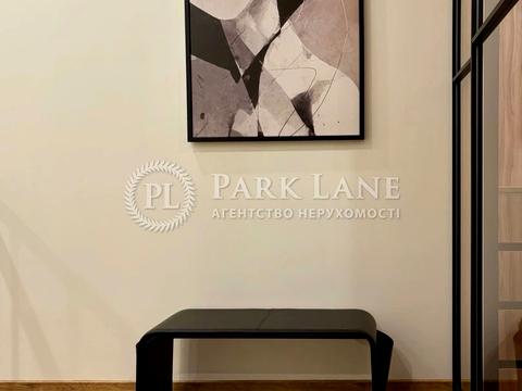 квартира по адресу Рэя Брэдбери ул., 2