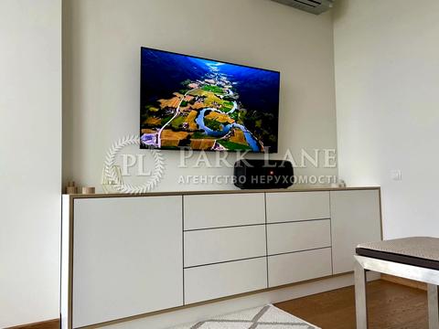 квартира по адресу Рэя Брэдбери ул., 2