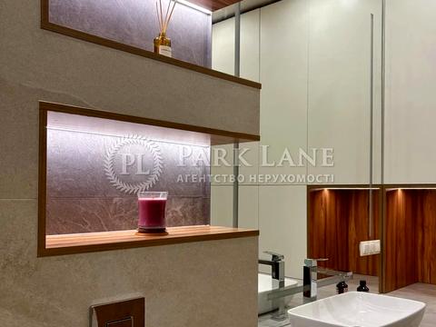 квартира по адресу Рэя Брэдбери ул., 2