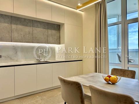 квартира по адресу Рэя Брэдбери ул., 2