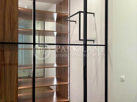 квартира по адресу Рэя Брэдбери ул., 2