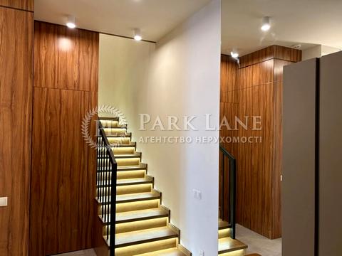 квартира по адресу Рэя Брэдбери ул., 2