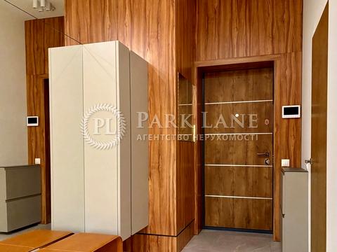 квартира по адресу Рэя Брэдбери ул., 2