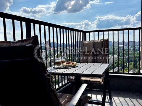 квартира по адресу Рэя Брэдбери ул., 2