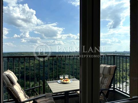 квартира по адресу Рэя Брэдбери ул., 2