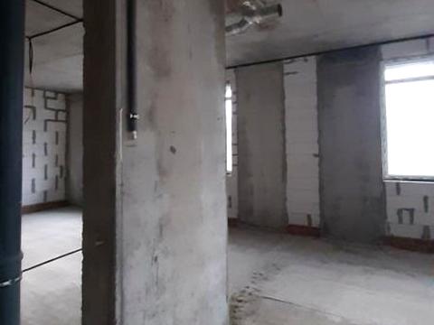 комерційна за адресою с. Лиманка, Чикаленка, 95/1