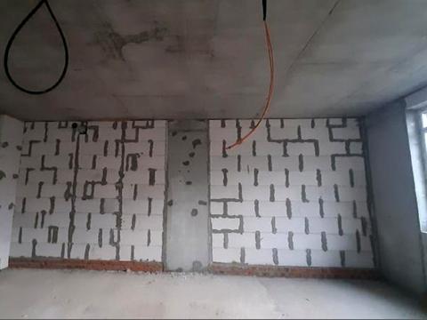 комерційна за адресою с. Лиманка, Чикаленка, 95/1