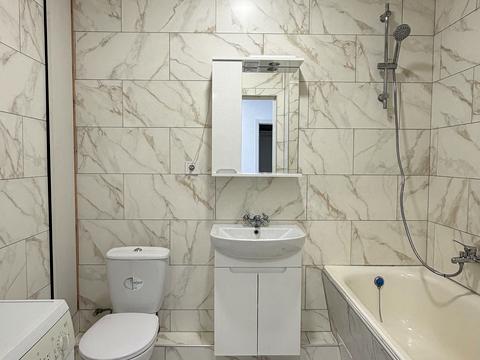 квартира за адресою Миколи Закревського вул., 42-А