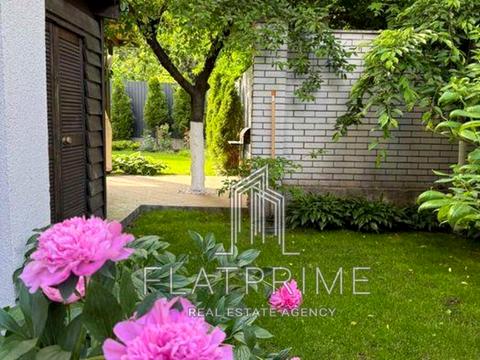 будинок за адресою озерна вулиця, 4