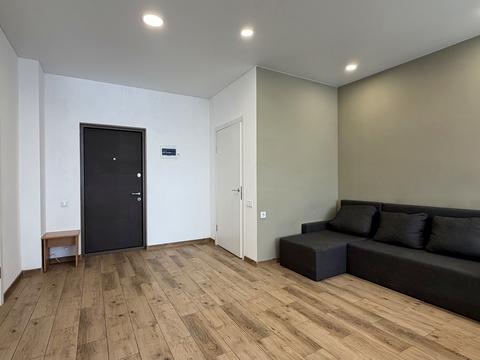 квартира за адресою Миколи Закревського вул., 42-А