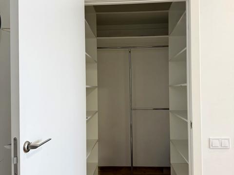 квартира за адресою Миколи Закревського вул., 42-А