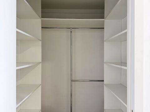 квартира за адресою Миколи Закревського вул., 42-А