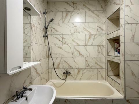 квартира за адресою Миколи Закревського вул., 42-А