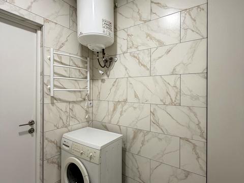 квартира за адресою Миколи Закревського вул., 42-А