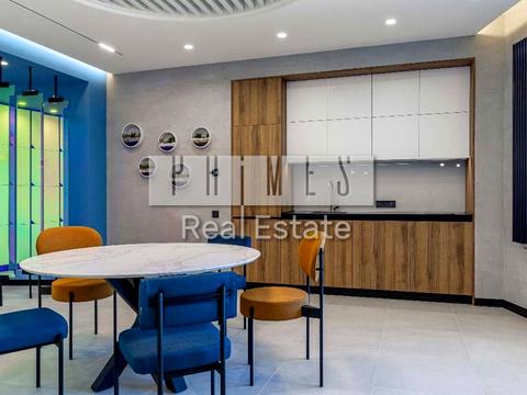 комерційна за адресою Київ, Буслівська вул., 12