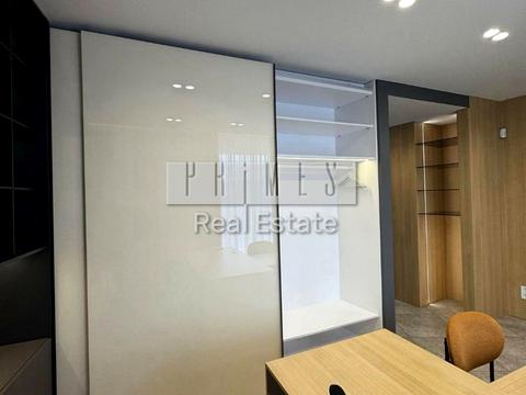 комерційна за адресою Київ, Буслівська вул., 12