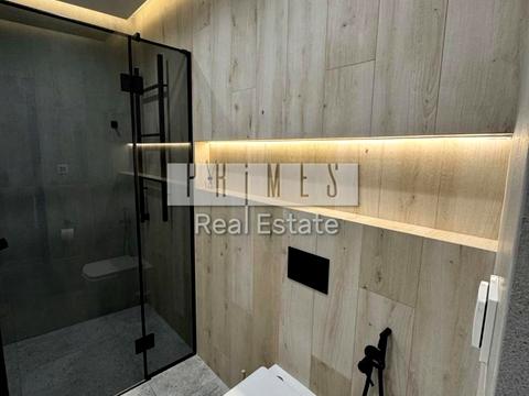 комерційна за адресою Київ, Буслівська вул., 12