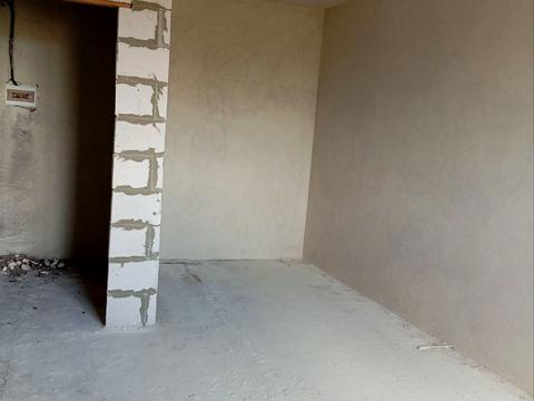 квартира по адресу Гетьмана Мазепи ул. (Красовського), (Будинок 4)