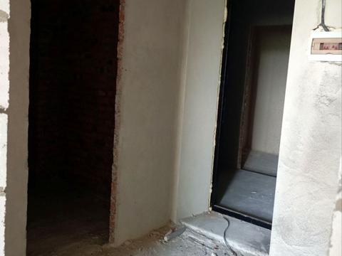 квартира по адресу Гетьмана Мазепи ул. (Красовського), (Будинок 4)