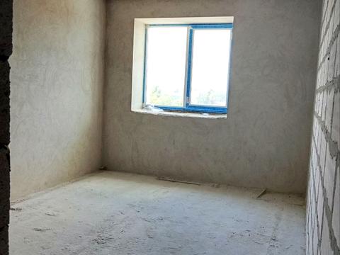 квартира по адресу Гетьмана Мазепи ул. (Красовського), (Будинок 4)