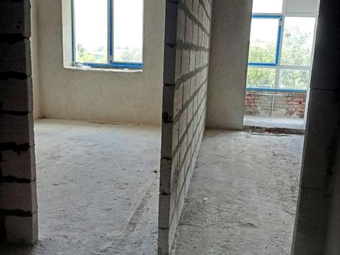 квартира по адресу Гетьмана Мазепи ул. (Красовського), (Будинок 4)