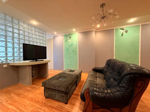 квартира за адресою Науки просп., 69