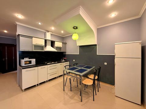 квартира за адресою Науки просп., 69