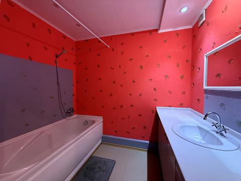 квартира за адресою Науки просп., 69