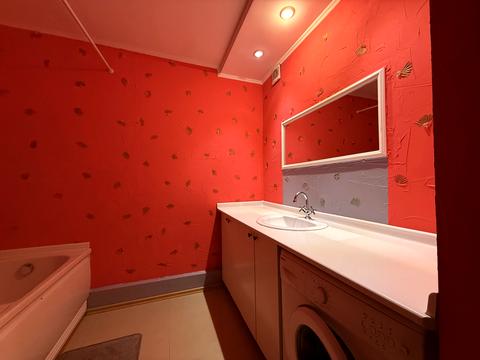 квартира за адресою Науки просп., 69