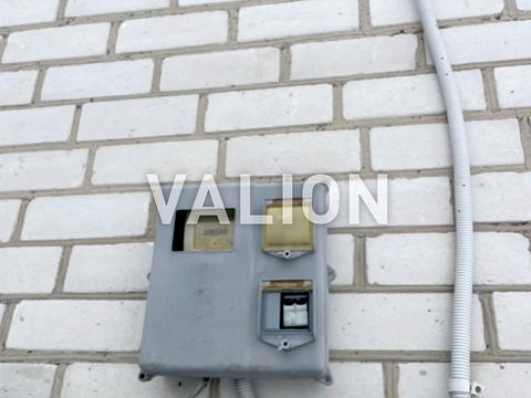 будинок за адресою Космонантів, 2