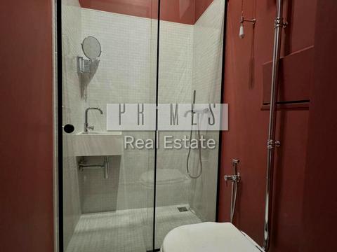 квартира по адресу Заньковецкой ул., 7