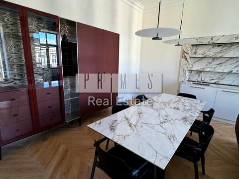 квартира по адресу Заньковецкой ул., 7