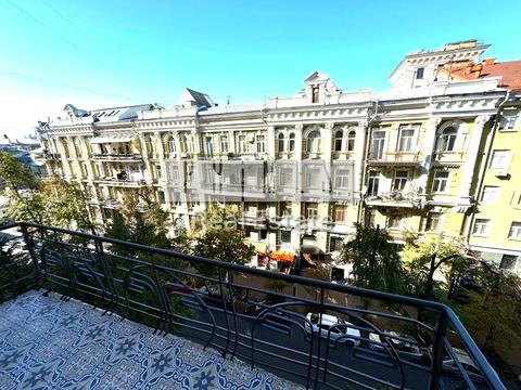 квартира по адресу Заньковецкой ул., 7