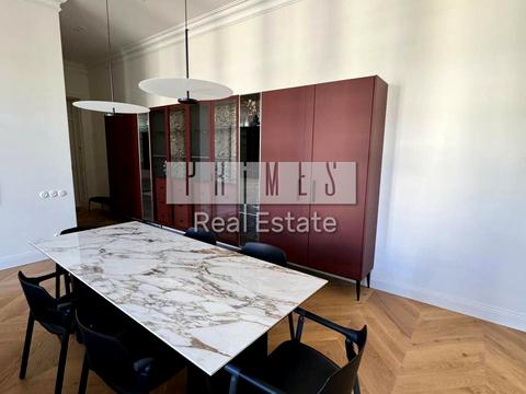 квартира по адресу Заньковецкой ул., 7