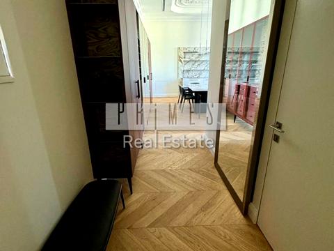 квартира по адресу Заньковецкой ул., 7