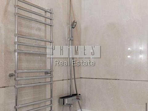 квартира по адресу Заньковецкой ул., 7