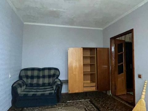 квартира за адресою Салтівське шосе, 262а