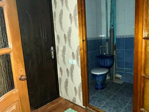 квартира за адресою Салтівське шосе, 262а