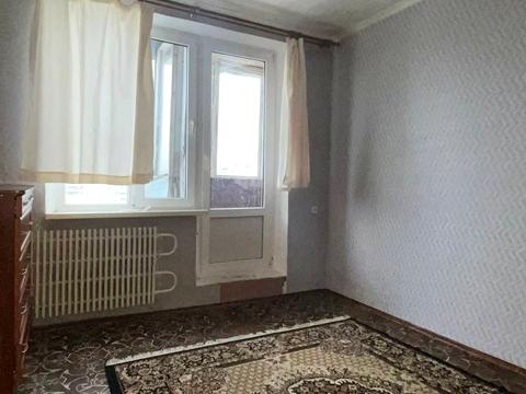 квартира за адресою Салтівське шосе, 262а