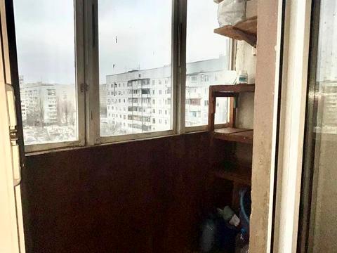 квартира за адресою Салтівське шосе, 262а