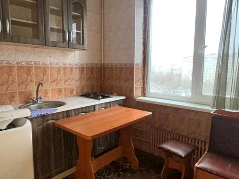 квартира за адресою Салтівське шосе, 262а