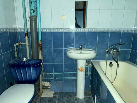 квартира за адресою Салтівське шосе, 262а