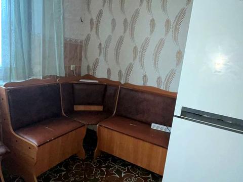 квартира за адресою Салтівське шосе, 262а