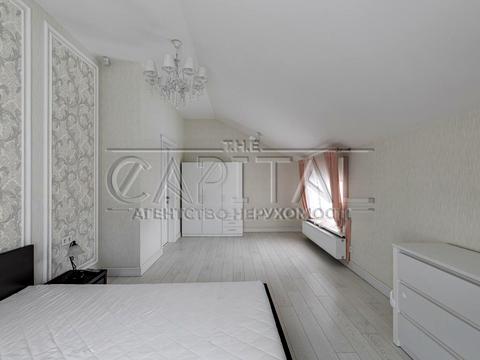 дом по адресу Вишнёвая ул., 18